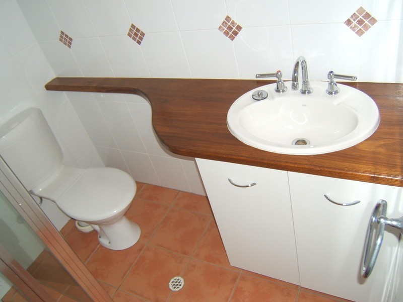 9 Balemo Street, Battery Hill QLD 4551