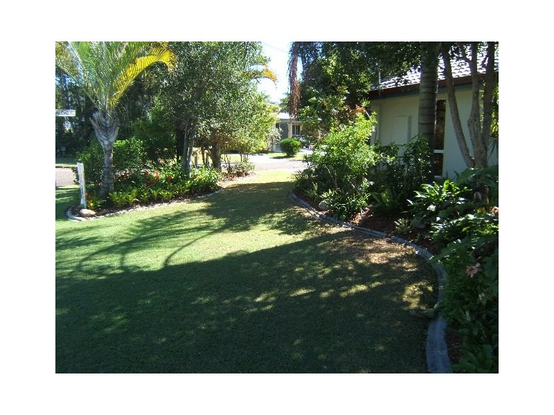 9 Balemo Street, Battery Hill QLD 4551