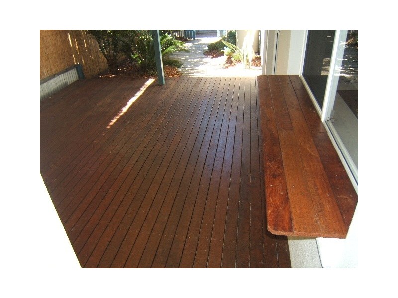 9 Balemo Street, Battery Hill QLD 4551