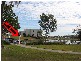 Pelican Waters QLD 4551