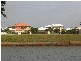 Pelican Waters QLD 4551