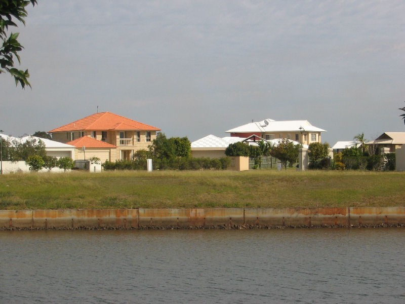 Pelican Waters QLD 4551