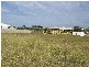 Pelican Waters QLD 4551