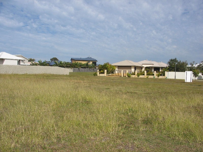 Pelican Waters QLD 4551