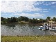 Pelican Waters QLD 4551
