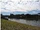 Pelican Waters QLD 4551
