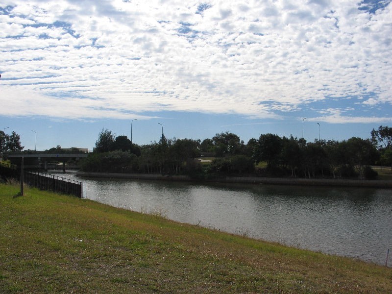 Pelican Waters QLD 4551