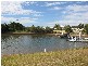 Pelican Waters QLD 4551
