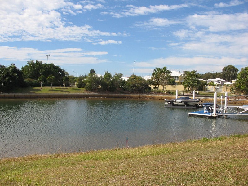 Pelican Waters QLD 4551