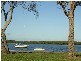 Pelican Waters QLD 4551