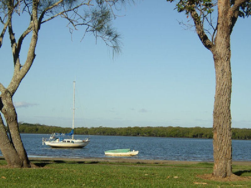 Pelican Waters QLD 4551