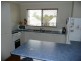 1/24 Birch Street, Caloundra West QLD 4551