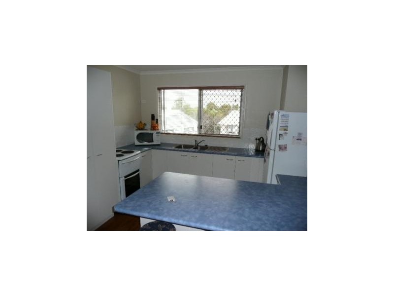 1/24 Birch Street, Caloundra West QLD 4551