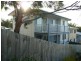 1/24 Birch Street, Caloundra West QLD 4551