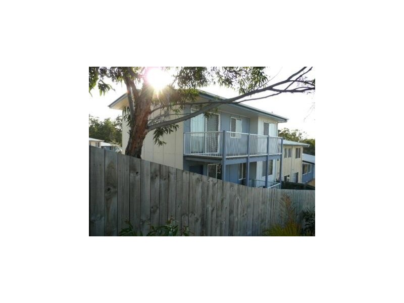 1/24 Birch Street, Caloundra West QLD 4551