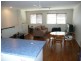 1/24 Birch Street, Caloundra West QLD 4551