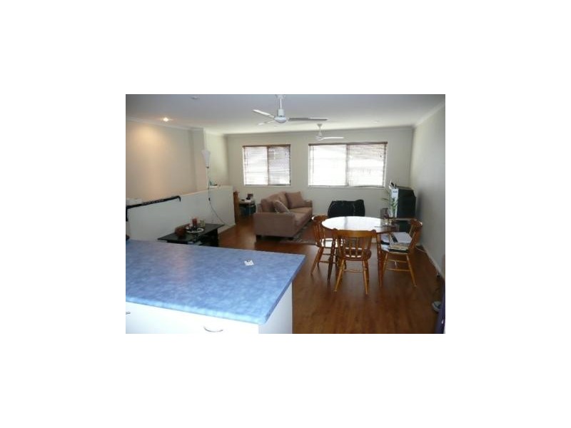 1/24 Birch Street, Caloundra West QLD 4551