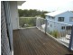 1/24 Birch Street, Caloundra West QLD 4551