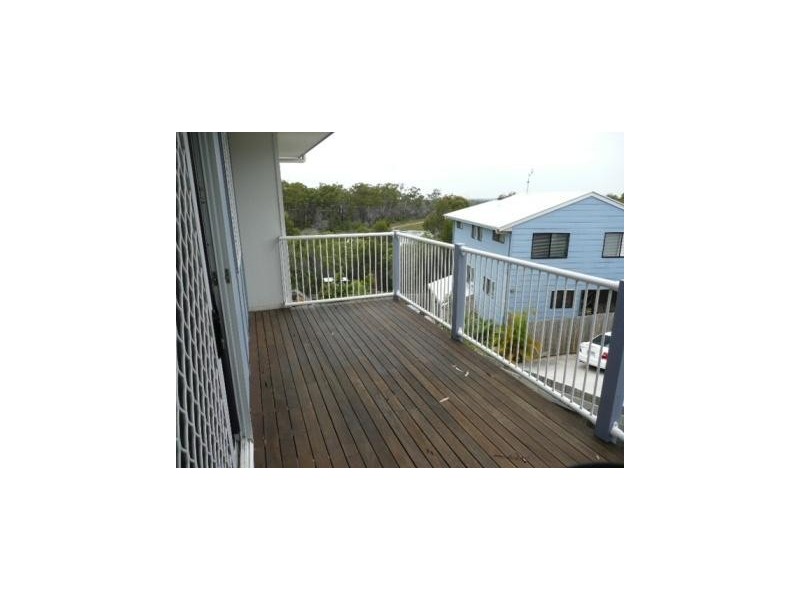 1/24 Birch Street, Caloundra West QLD 4551