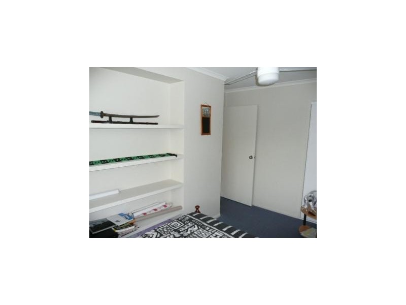 1/24 Birch Street, Caloundra West QLD 4551
