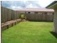 15 Usher Blvd, Beerwah QLD 4519