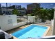 6/24 Moreton Parade, Kings Beach QLD 4551