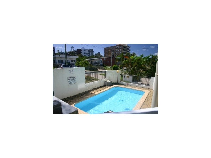 6/24 Moreton Parade, Kings Beach QLD 4551