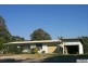 104 Old Caloundra Road, Caloundra QLD 4551