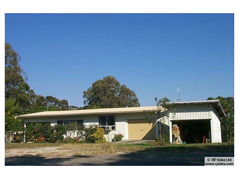 104 Old Caloundra Road, Caloundra QLD 4551