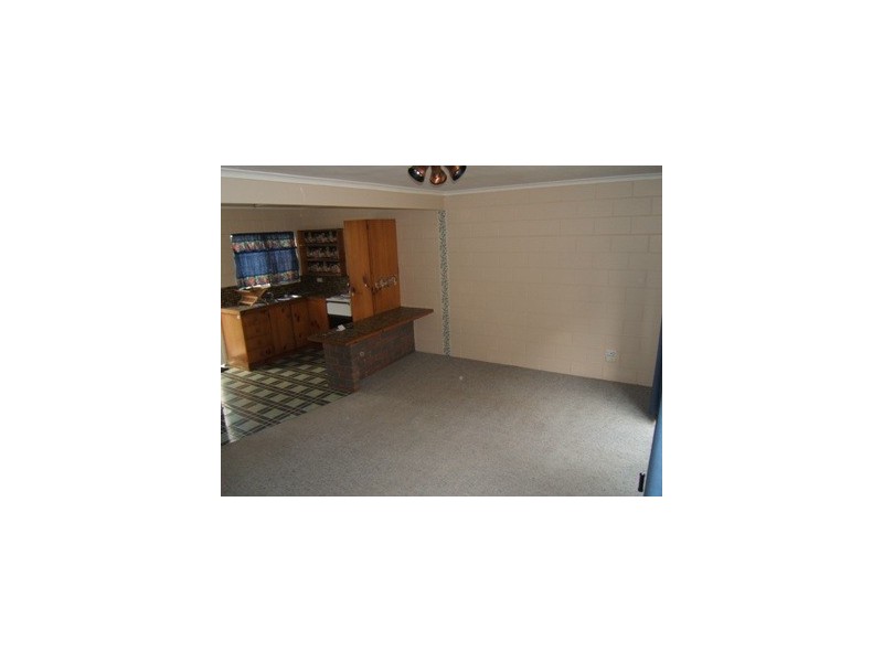 2/79 Nothling Street, Moffat Beach QLD 4551