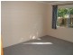 2/79 Nothling Street, Moffat Beach QLD 4551