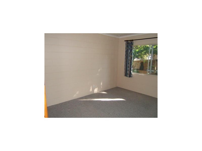 2/79 Nothling Street, Moffat Beach QLD 4551