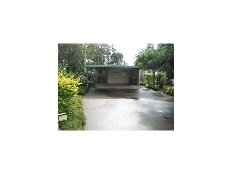 2/79 Nothling Street, Moffat Beach QLD 4551