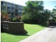 2/7 Orvieto Terrace, Kings Beach QLD 4551