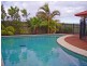 6 Wallaby Court, Pelican Waters QLD 4551