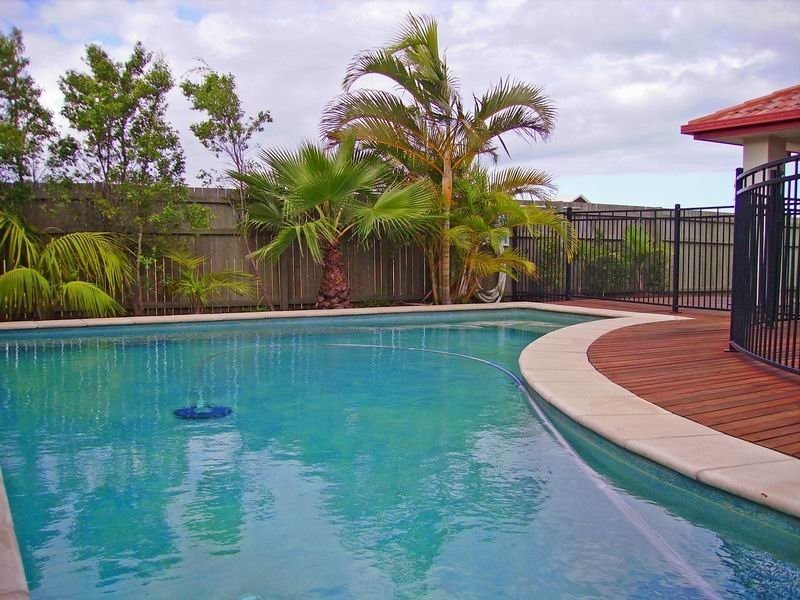 6 Wallaby Court, Pelican Waters QLD 4551