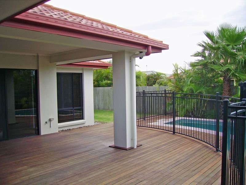 6 Wallaby Court, Pelican Waters QLD 4551