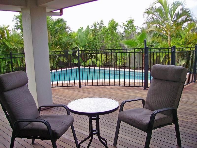 6 Wallaby Court, Pelican Waters QLD 4551