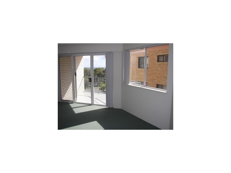 4/34 King Street, Kings Beach QLD 4551