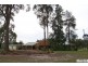 35 Toral Drive, Buderim QLD 4556