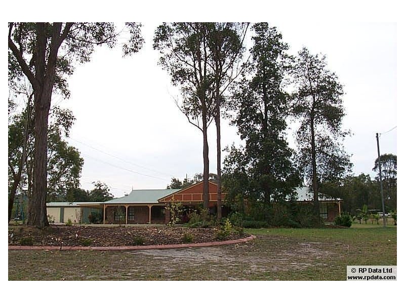 35 Toral Drive, Buderim QLD 4556