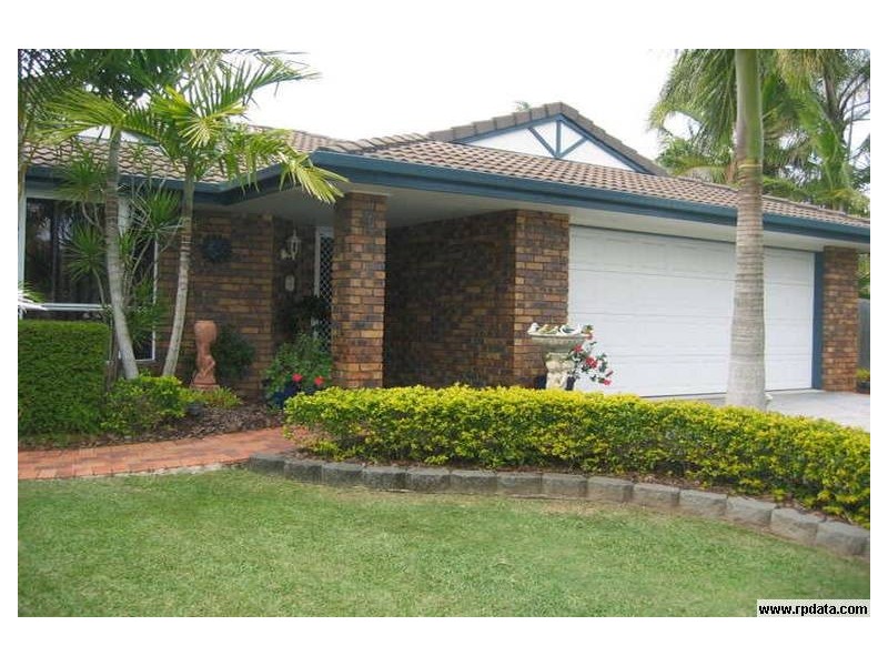 9 Rosevale Ave, Aroona QLD 4551