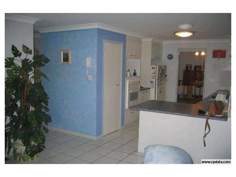 9 Rosevale Ave, Aroona QLD 4551