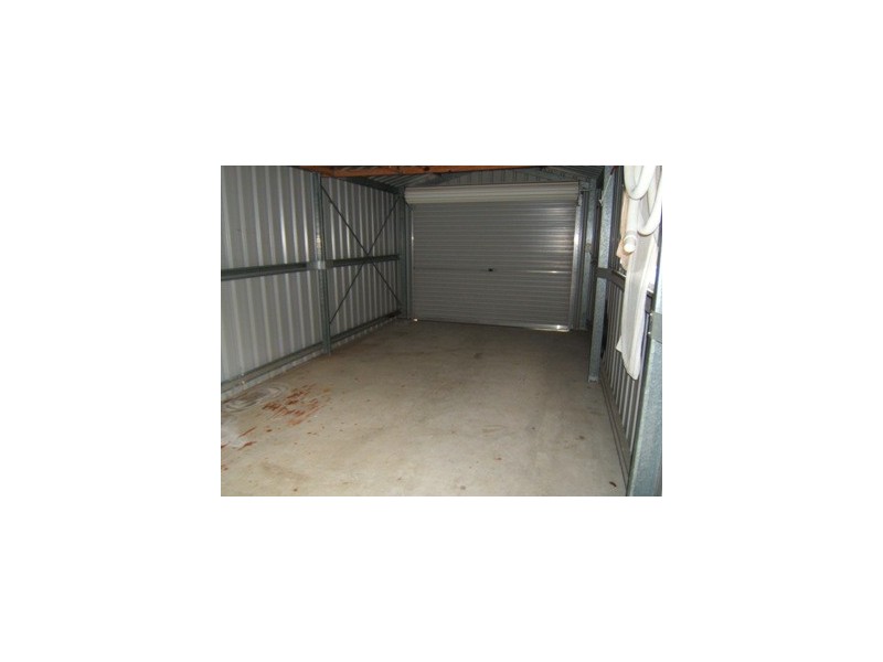 9 Rosevale Ave, Aroona QLD 4551