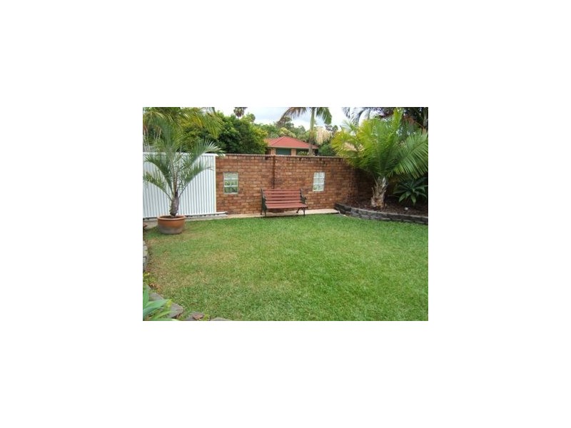 9 Rosevale Ave, Aroona QLD 4551