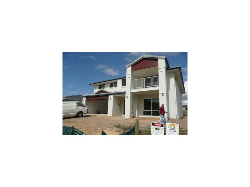 L289 Little Mountain Drive, Little Mountain QLD 4551