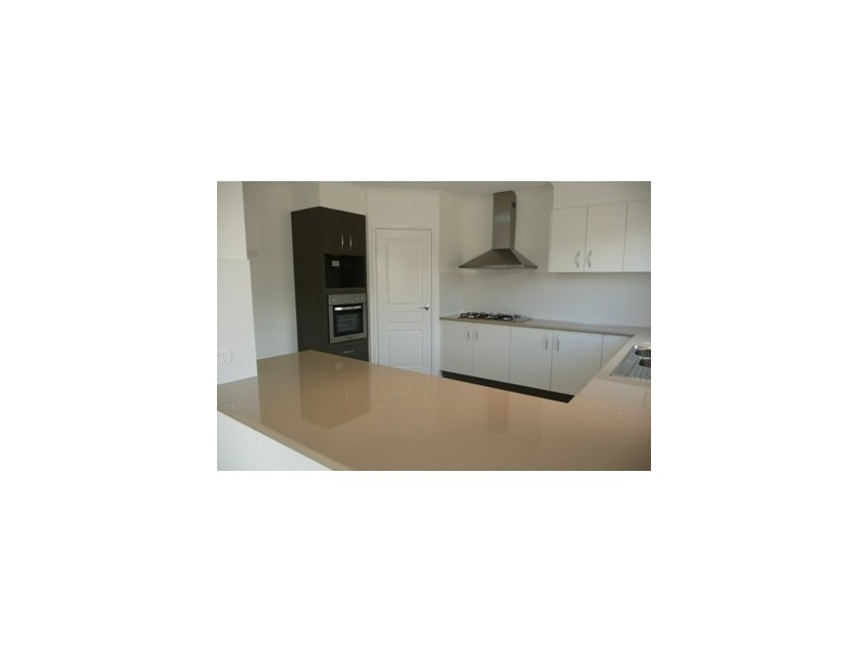 L289 Little Mountain Drive, Little Mountain QLD 4551