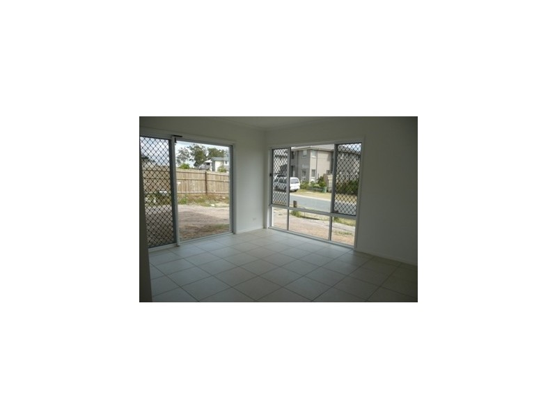 L289 Little Mountain Drive, Little Mountain QLD 4551