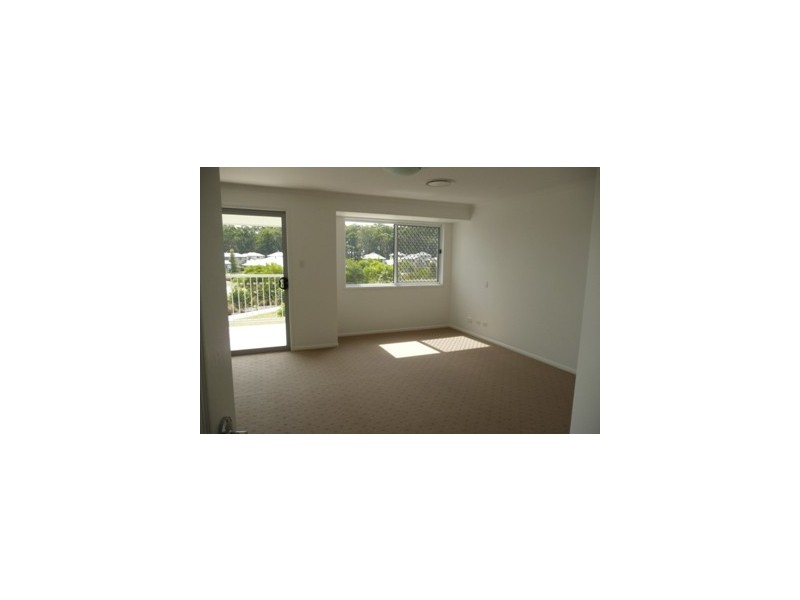 L289 Little Mountain Drive, Little Mountain QLD 4551