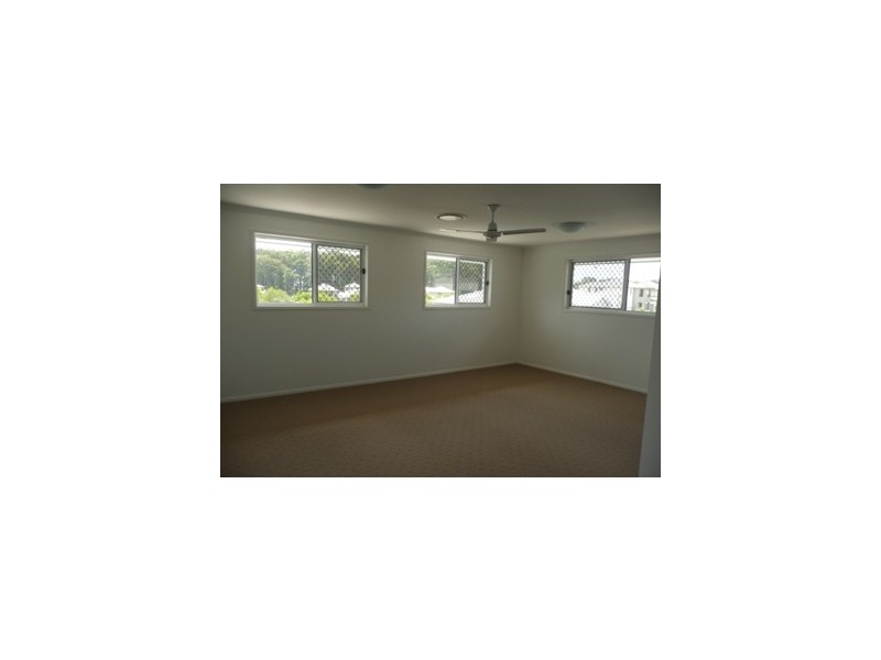 L289 Little Mountain Drive, Little Mountain QLD 4551